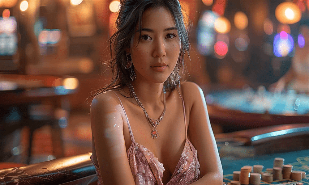 ku11 sòng bạc