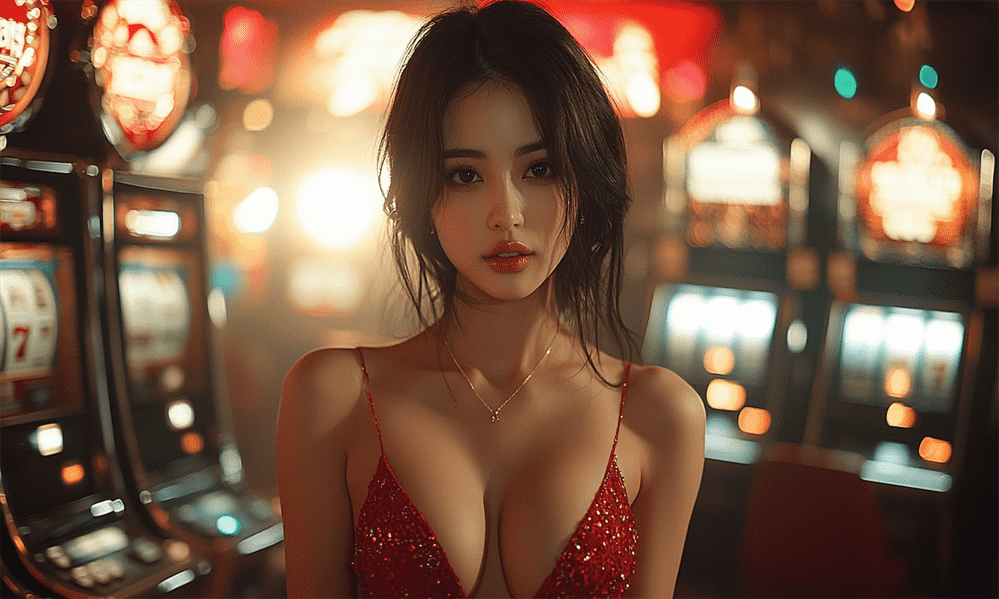 mu88 me casino