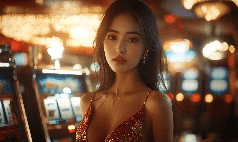 kết quả trận club leon