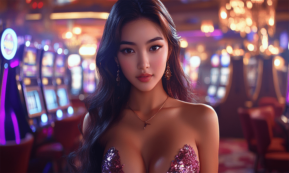 link jun88 casino