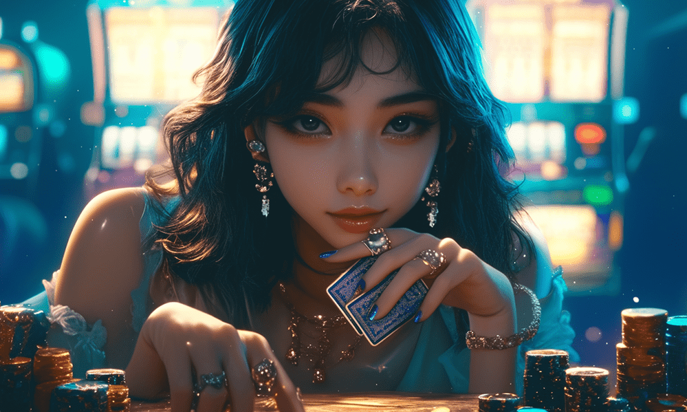casino link
