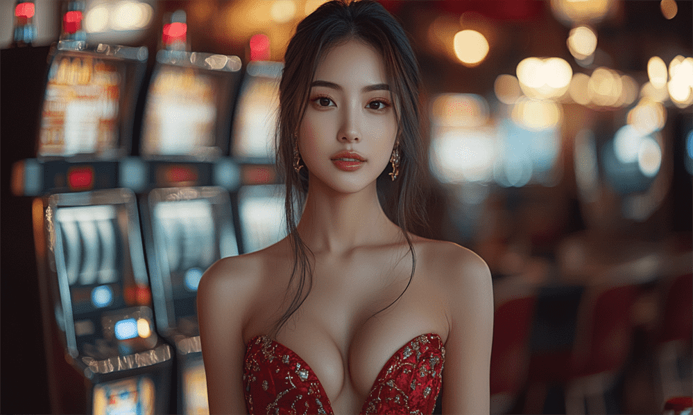 nong da